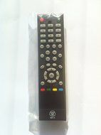 New Replaced Westinghouse Remote RMT13 RMT-13 for Westinghouse TV ---Function 100% same as original. USA Seller...