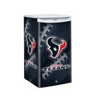 Boelter Brands NFL Counter Top Height Refrigerator N9