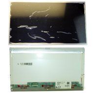 New Genuine Dell Alienware M15x 15.6&quot; LCD Screen Display LP156WD1 MT6KG