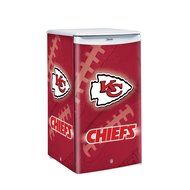 Boelter Brands NFL Counter Top Height Refrigerator N11
