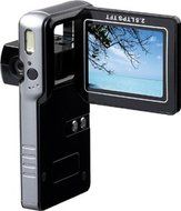 MarvelCam 9-in-1 Digital Video Camera