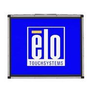 E896339 ELO TOUCHSYSTEMS E896339 ELO TOUCHSYSTEMS E896339
