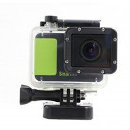 Hobbytree 1080P HD Waterproof Sports Camera