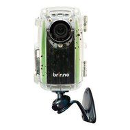 Brinno BCC100 Time Lapse Construction Camera N2