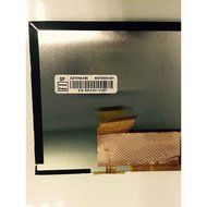 7-inch ZJ070NA-03C LCD display screen + touch screen digitizer panel For Garmin Dezl 7xx 760LM... N2