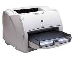 HP LaserJet 1150 Printer