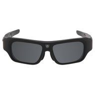 iVUE Horizon PRO 1080P HD Camera Glasses Video Recording Sport Sunglasses DVR Eyewear / Wifi / iOS-Android App... N4