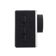 SJCAM SJ5000 Action Sport Waterproof Camera DV Novatek 96655 14MP 2.0 inch LCD HD 1080P 170 Degree Wide Lens Action... N17