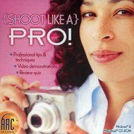 Shoot Like a Pro!