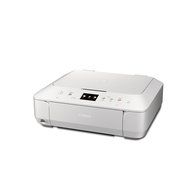 CANON PIXMA MG6620 WIRELESS ALL-IN-ONE COLOR CLOUD Printer, Mobile Smart Phone, Tablet Printing, and AirPrint(... N6