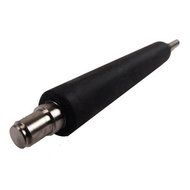 Platen Roller Compatible for Argox X-1000+ Barcode Printer N2