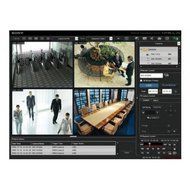 SONY IMZNS104 / REAL SHOT MANAGER ADV