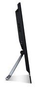 Acer T272HL bmjjz 27-Inch (1920 x 1080) Touch Screen Widescreen Monitor N8