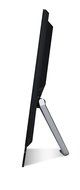 Acer T272HL bmjjz 27-Inch (1920 x 1080) Touch Screen Widescreen Monitor N9