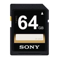 Zoom Q8 Handy Video Recorder with Zoom SCQ-8 Carrying Case and 64GB SD Card N2