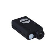 Wide Angle Mobius ActionCam HD Camera Ultimate Edition (V3 / 820 mAh Battery / Lens C2 / 32GB) N4