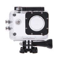 SJCAM SJ4000 Action Camera 12MP 1080P 1.5'' LCD 170&deg; Wide Angle Lens Waterproof Diving HD Camcorder Car DVR N2