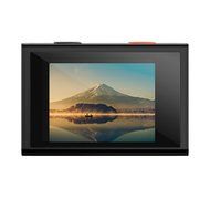 MELIFE 4K 30FPS Ambarella Chipset Waterproof Sports Camera,SONY Sensor, WIFI Action Camera with Bluetooth Remote... N4