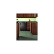 Summit FF6BBIADA 24&quot; AccuCold Series ADA Compliant Medical Freestanding or Built In Compact Refrigerator with... N3