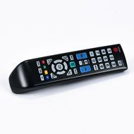 General Remote Control for BN59-01006A