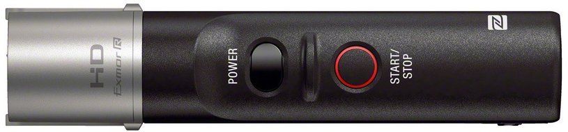 Handycam HDR-MV 1 - Camcorder N8