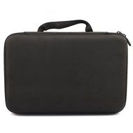 GooKit Large EVA Shockproof Storage Case