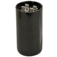 START CAPACITOR 88-106 MFD 330 VAC ONETRIP PARTS REPLACEMENT FOR RHEEM RUUD WEATHERKING 43-17075-04 N2