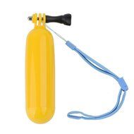 YOEMELY Accessories Kit (13 Items) for Outdoor Sports/ Skiing/ Skating/ Hiking/ Riding Starter Basic Bundle for... N16