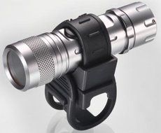 Sport Camera Helment Camera Sport Camcorder Waterproof Silver