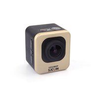 Sjcam M10+Mini 2k Gyro Action Camera Sport Dv Video Camcorder Ultra Hd Moto/bike Riding Recorder DVR N2