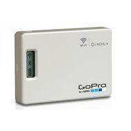 GoPro Wi-Fi BacPac for Original Hero HD &amp; Hero2 Cameras