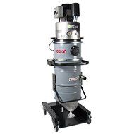 IPC Eagle S9115 SCLP iClean 5.5 Continuous Duty Industrial Vacuum
