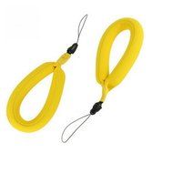 SEREE S2-BK Ultra HD 4K 360 Degree Action Waterproof Panoramic Sport DV Camera Multi-mode WIFI VR Camera &hellip; (Black) N2