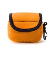 NEOPine Original Portable Neoprene Soft Shockproof Inner Camera Bag For AEE S71 S70 S60 Camera Case Cover Protective... N9