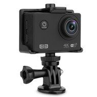 Elephone ELE Explorer Action Camera Wifi Ultra HD 4K 15fps 16MP 2.0 inch LCD Screen 170&deg; Wide Lens Waterproof... N10