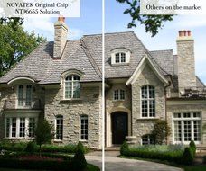 WONFAST Waterproof Novatek 96655 Solution WIFI 2.0"LCD 1080P HD 30Meter Underwater Diving Sports Action Video... N19