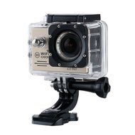 URWise SJ7000 Sport Action Camera Waterproof Full HD 1080p 2.0 inch 170 degree Wifi Underwater Camera Outdoor... N6