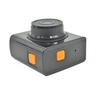 IShare SDV-3291 Sport Action Camera 12.0MP HD 1080P Mini Action Video Camera with 1.77 inch LCD