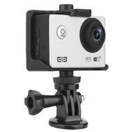 Elephone ELE Explorer Action Camera Wifi Ultra HD 4K 15fps 16MP 2.0 inch LCD Screen 170&deg; Wide Lens Waterproof... N13