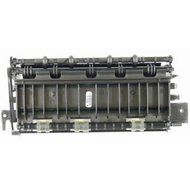 Lexmark T650 Redrive Assy