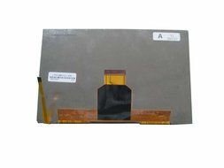 LMS700KF23-005 LMS700KF23 Original A+ quality 7 inch LCD screen for Industrial Equipment