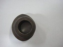 Hamada Ductor Timing Cam