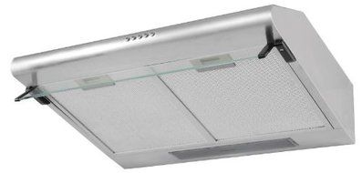 K-star K1030 Under Cabinet Range Hood 30"