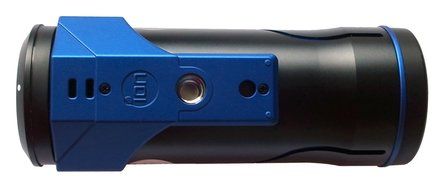 iON Camera Air Pro 3 Wi-Fi
