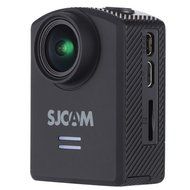 Asun SJCAM Gold M20 4K 1080P Full HD WiFi Sports Action Video Camera Novatek NTK96660 16MP 166 degree Wide Angle... N3