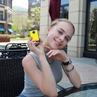 Morjava 3D VR Panoramic 360 Camera Eyesir Mini 2K Resolution Panoramic Video Camera 1920960@30fps Sports and Action... N15