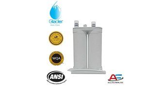 Frigidaire PureSource2 WF2CB, Kenmore 46-9911, Electrolux EWF2CBPA, FC100, SWF2CB, NGFC2000, 1 Pack N3