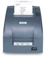 Epson TM-U220