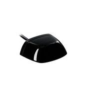 Original Logitech Ir Mini Blaster (Emitter) for Logitech Harmony 900 Rechargeable Remote