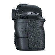 Canon EOS 6D DSLR Camera Body BUNDLE w/Adobe Photoshop Lightroom 6 #8035B002 N3